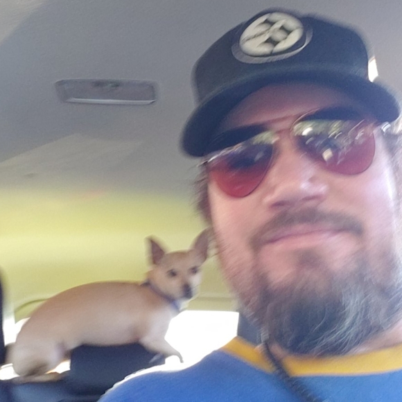 Meet your Posher, Douglas - Picture 2 of 4